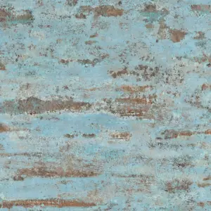 Elements 2 - Vinyltapete