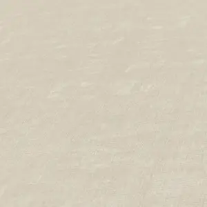 Vinyltapete