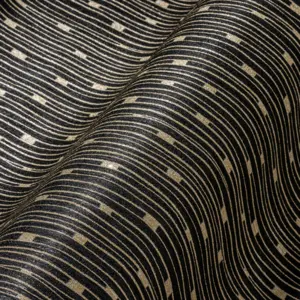 Vinyltapete