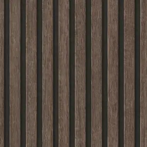 Elements 2 - Vinyltapete