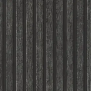 Elements 2 - Vinyltapete