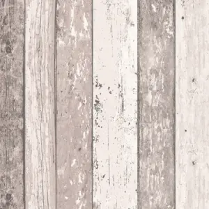 Best of Wood`n Stone 2nd Edition, Elements 2 - Vinyltapete