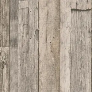 Best of Wood`n Stone 2nd Edition, Elements 2 - Vinyltapete