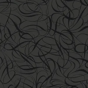 Einzelblatt - Vliestapete