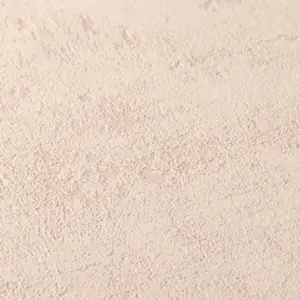 Blooming - Vliestapete