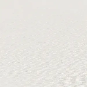 Casual Living - Vliestapete