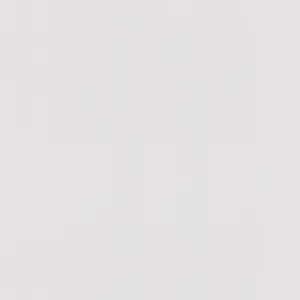 Black & White - Vliestapete