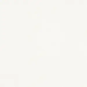 Best of Vlies - Vliestapete