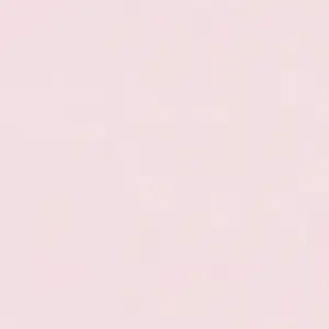 A.S. Création Attractive Vliestapete 303219