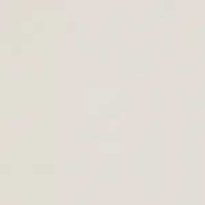 Best of Vlies - Vliestapete