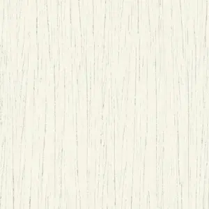 A.S. Création Flavour Vliestapete 364521