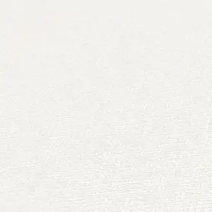 Attractive, Casual Living, Flavour - Vliestapete