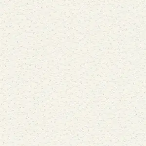 Blooming - Vliestapete