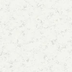Attractive - Vliestapete