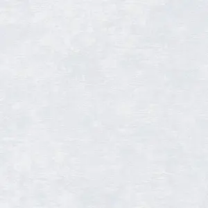 Attractive - Vliestapete