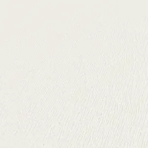 Casual Living - Vliestapete