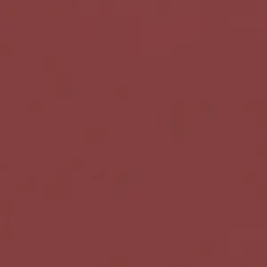 Dream Flowery - Vliestapete