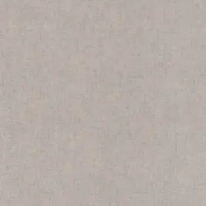 Vliestapete