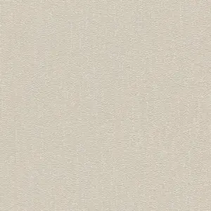 Attractive 2 - Vliestapete