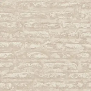 Attractive 2, Elements 2 - Vliestapete