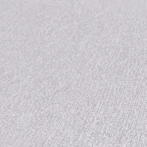 Attractive 2 - Vliestapete