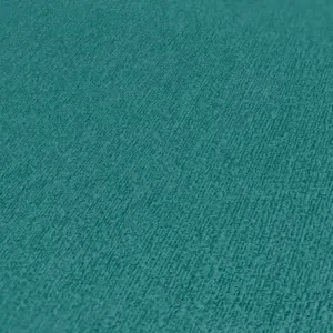 Attractive 2 - Vliestapete