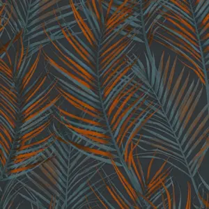 Attractive 2 - Vliestapete