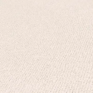 Attractive 2 - Vliestapete