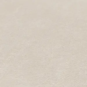 Vliestapete