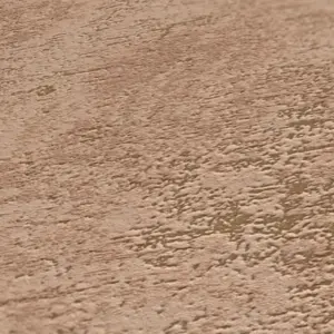 A.S. Création Vliestapete 395146