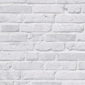 Best of Wood`n Stone 2nd Edition, Elements 2 - Vliestapete