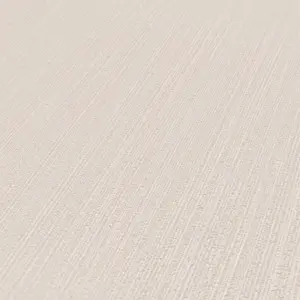 Best of Vlies, Casual Living - Vliestapete