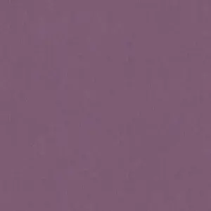 Floral Impression - Vliestapete