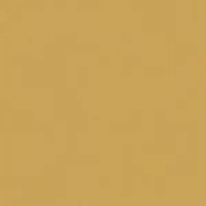 Floral Impression - Vliestapete