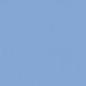 Floral Impression - Vliestapete