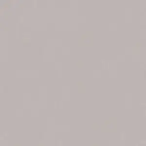 Floral Impression - Vliestapete