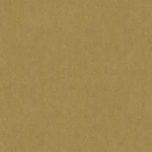 Floral Impression - Vliestapete