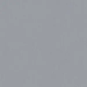 Floral Impression - Vliestapete