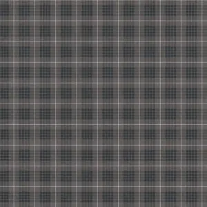 Art of Eden - Vliestapete