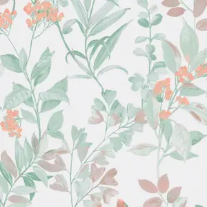 AP Arcade - Vliestapete