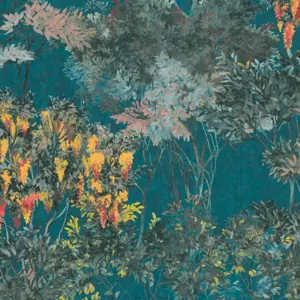 AP Arcade - Vliestapete