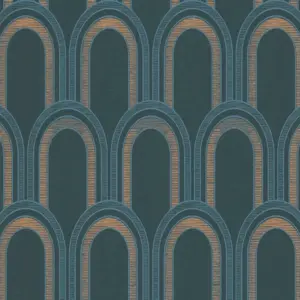 AP Arcade - Vliestapete