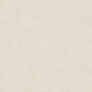 AP Arcade - Vliestapete