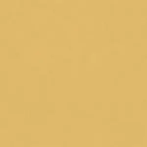 AP Arcade - Vliestapete