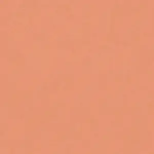 AP Arcade - Vliestapete