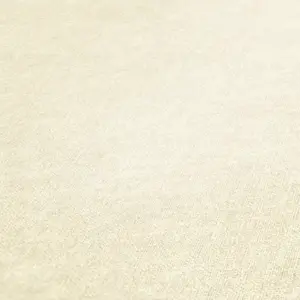 Desert Lodge - Vinyltapete