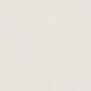 Desert Lodge - Vinyltapete