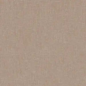 Vinyltapete