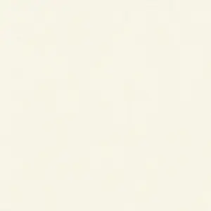 A.S. Création Vinyltapete 369254