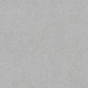 Vinyltapete